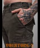  -  Zeus  Foersverd |  -  Zeus  Foersverd